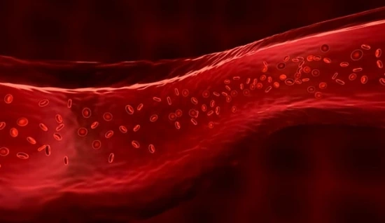 Kan Uyuşmazlığı Nedir? Kan Uyuşmazlığı Nedenleri ve Tedavisi