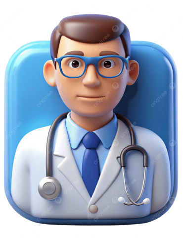 Rıdvan AKŞEHİRLİOĞLU